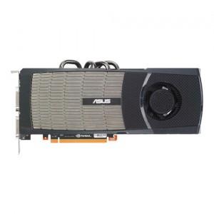 Placa video Asus Nvidia GFGTX480,  PCIE 2.0 1536MB GDDR5, ENGTX480/2DI/1536M
