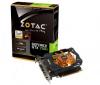Placa Video ZOTAC GeForce GTX750 Ti, 1GB DDR5, 128 bit, 2x DVI, mini HDMI, FAN, ZT-70603-10M