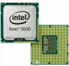 Procesor server ibm  intel xeon processor e5620 4c, 2.40ghz, 12mb,