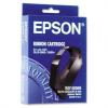 Ribbon epson nylon black pentru dlq 3000 / 3000+/