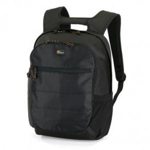 Rucsac Foto Lowepro CompuDay Photo 250 Neagra, LP36297-0EU