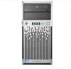Server HP ProLiant ML310e Gen8 LFF - Tower Mono Socket - 1 x Intel Xeon E3-1220v3, 470065-807
