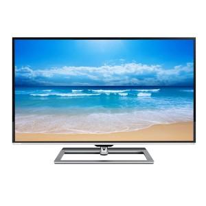 Smart TV 3D Toshiba 84L9363DG 65 Inch (213cm)