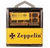 SODIMM ZEPPELIN  DDR3/1600 2048M, ZE-SD3-2G1600
