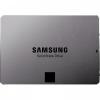SSD Samsung 250GB SATA-III 2.5 inch 840 EVO Series Notebook upgrade kit MZ-7TE250LW