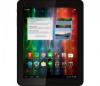 Tableta PRESTIGIO MultiPad 4 Quantum, 9.7 inch, 8GB, Android 4.2, PMP5297C_QUAD