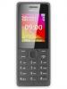 Telefon  Nokia 107 alb, 83761
