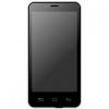 Telefon gigabyte gsmart maya m1 dual sim alb,