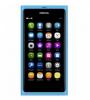 Telefon mobil nokia n9 16gb blue,