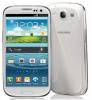 Telefon mobil Samsung Galaxy S3 Neo I9301, White, SAMI9301WH