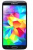 Telefon mobil samsung galaxy s5,