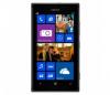Telefon Nokia 925 Lumia LTE alb, NOK925WHT
