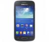 Telefon Samsung Galaxy ACE3 S7270, Black, 75718