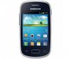Telefon Samsung Galaxy Star S5280, Black, 75185