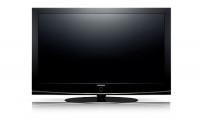 Televizor cu Plasma Samsung PS42A410, 106 cm