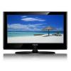 Televizor LCD Samsung LE37A430, 94cm HD Ready