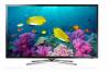 Televizor LED Samsung Smart TV, Seria F5700, 107cm, negru, Full HD, UE42F5700