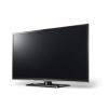 Televizor LG LED 32LS5600, Full HD, 81 cm, 32LS5600