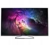 Televizor philips 40pus6809/12, ultra hd, 3d,