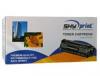 Toner compatibil hp cc531a