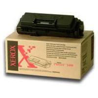 Toner XEROX 106R00462 Negru, XRTON-106R462