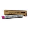 Toner xerox 106r01074 magenta 4000