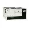 Transfer image kit hp c9734b