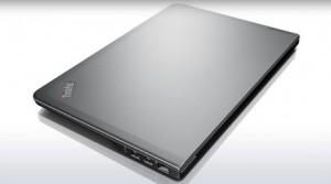 Ultrabook  Lenovo ThinkPad S540, 15.6 Intel Core i5 4GB AMD HD8670M with 2048MB  500GB Free DOS 20B3002FRI