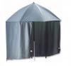 Umbrela parasolar cormoran shelter diametru 212 cm/