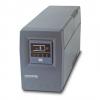 Ups socomec netys pe 600va/360w,