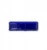 USB Flash ADATA 16GB V110, Albastru, AUV11016GBRBL