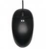 USB Optical Mouse HP, QY777AA