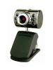 Webcam delux dlv-b503