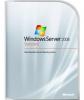 Windows Server CAL 2008 English 1pk DSP OEI 1 Clt Device CAL /MICROSOFT R18-02888