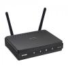 Acces Point D-link DAP-1360 Wireless-N 802.11n