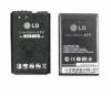 Acumulator lg lgip-530a pentru lg gb210, 27811