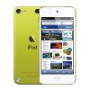 Apple i-Pod Touch 5th Gen Yellow 32GB, APPIPOD532YW