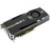 Asus asus nvidia gtx680-2gd5, 2048mb gddr5, 256 bit,