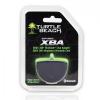 Bluetooth Adaptor Turtle Beach EAR FORCE XBA - Xbox 360, TBS-2275-01