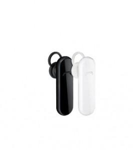 Bluetooth headset nokia