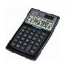 Calculator de birou citizen wr-3000