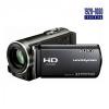 Camera video sony handycam  hdr-cx155e