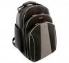 Carrying case canyon cnr-nb5 (black) for 15.4