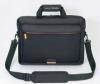 Carrying Case Eternity Lenovo 15 inchToploader CT2650, 888010808