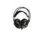 Casti steelseries siberia v2 , ss-51112