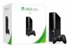 Consola Microsoft Xbox 360, 4GB, L9V-00011