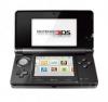 Consola portabila Nintendo 3DS Cosmos Black, NV2200032