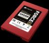 Corsair force gs ssd, 240gb, 2.5"