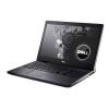 Dell notebook vostro 3750 17.3 hd led, intel core