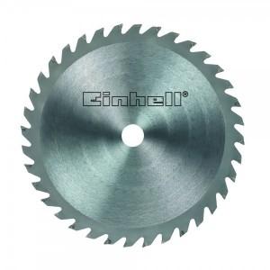Disc circular Einhell pentru BK/BKS 315, 4502011